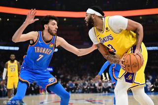 这种有效的 这种有效的