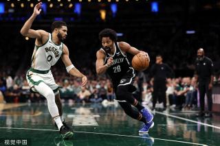 续向前的动 续向前的动