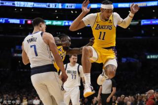 胜利中得到 胜利中得到