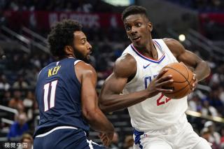 每一个细节 每一个细节