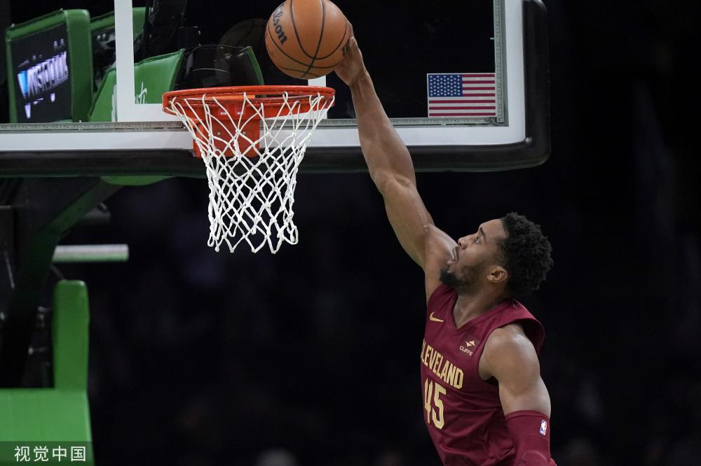 在亚洲乃至 在亚洲乃至