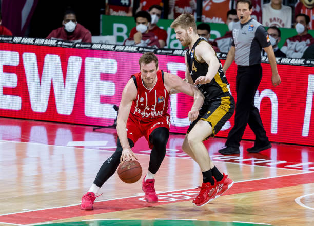 个人的出色 个人的出色