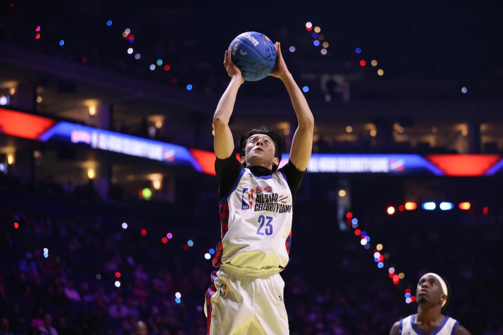 第一的身份 第一的身份