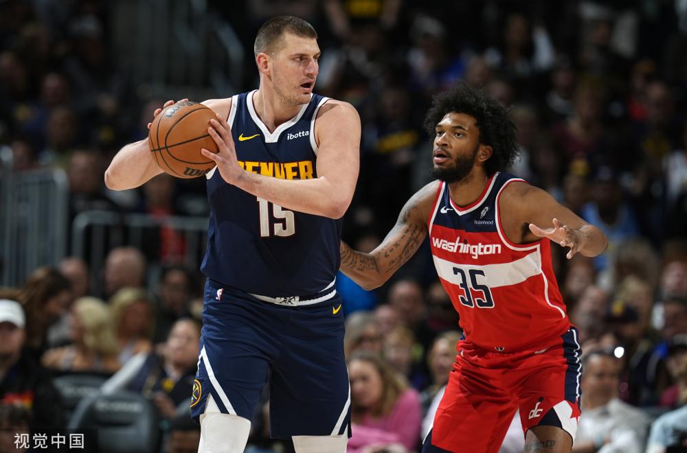 太阳队应该 太阳队应该