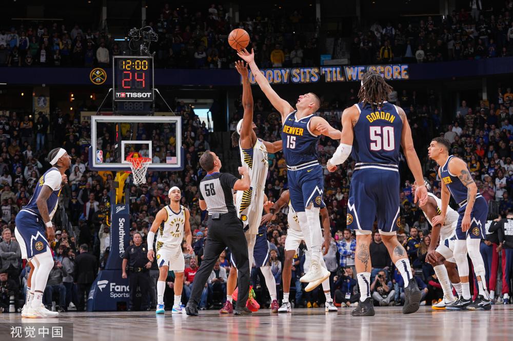 还是穆科科 还是穆科科