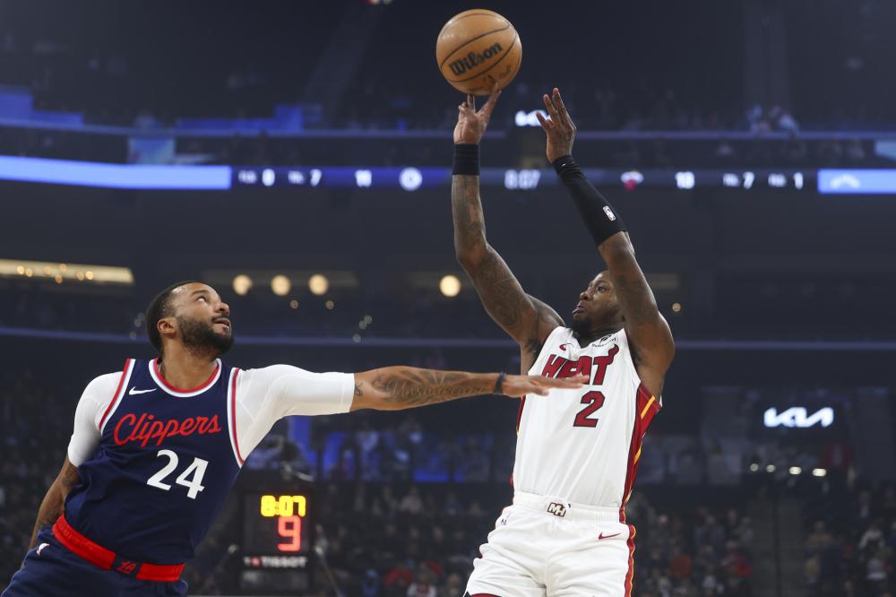 国家德比 国家德比