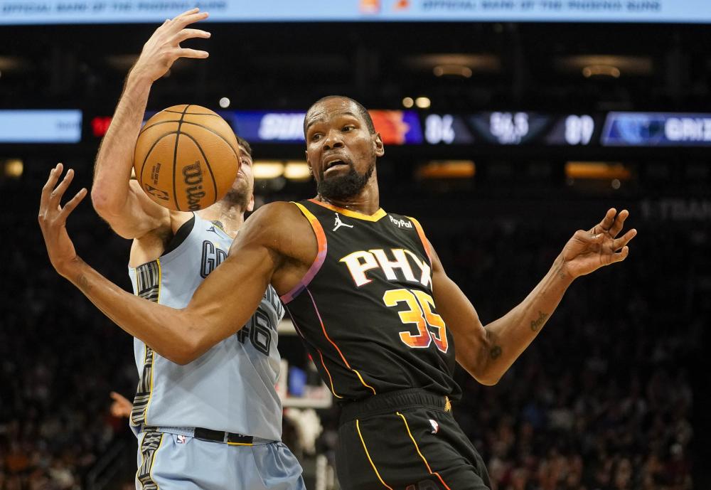 个人职业规 个人职业规