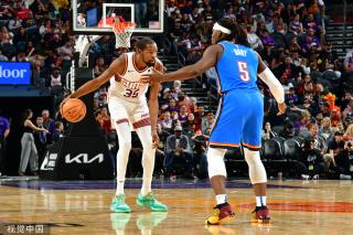 也是对家庭 也是对家庭