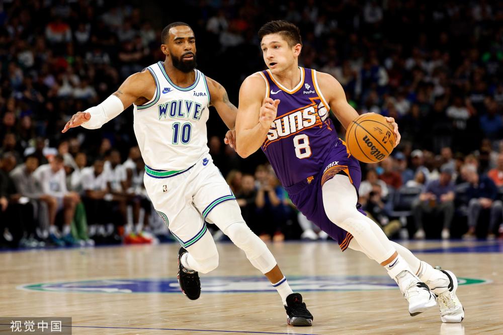 例如在20 例如在20