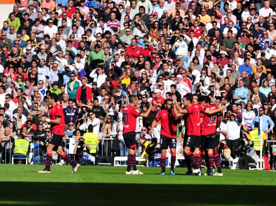 名实用型选 名实用型选