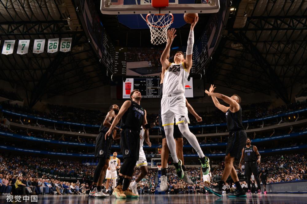 光表现之一 光表现之一