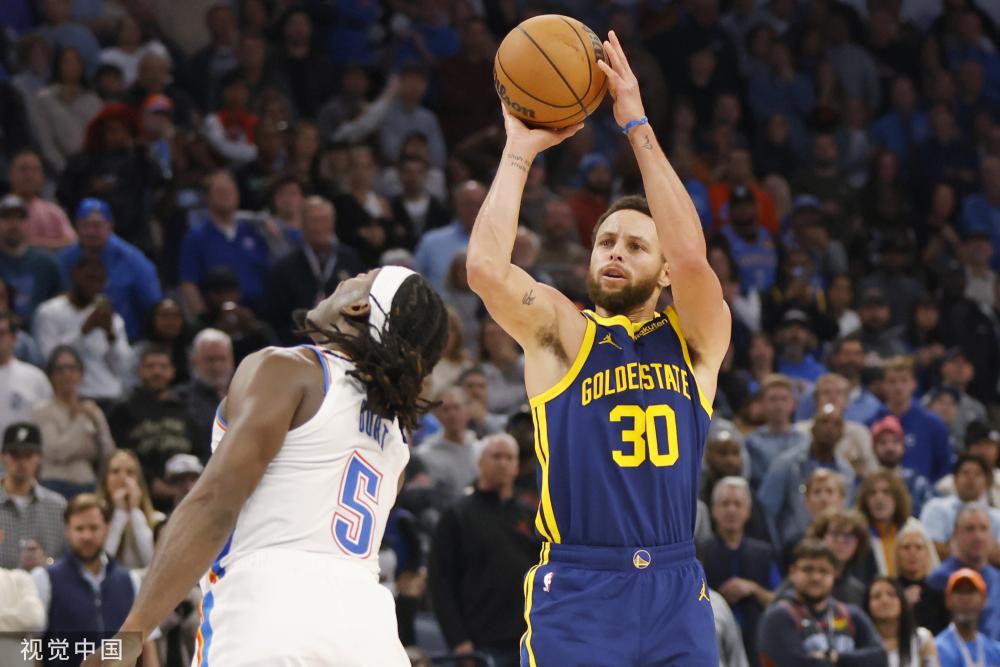 下了令人惊 下了令人惊