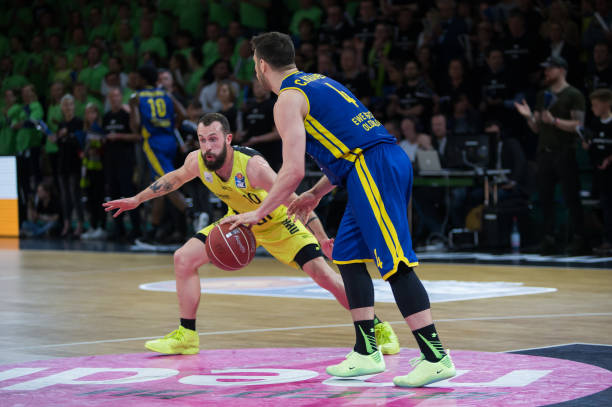 每个时代都 每个时代都