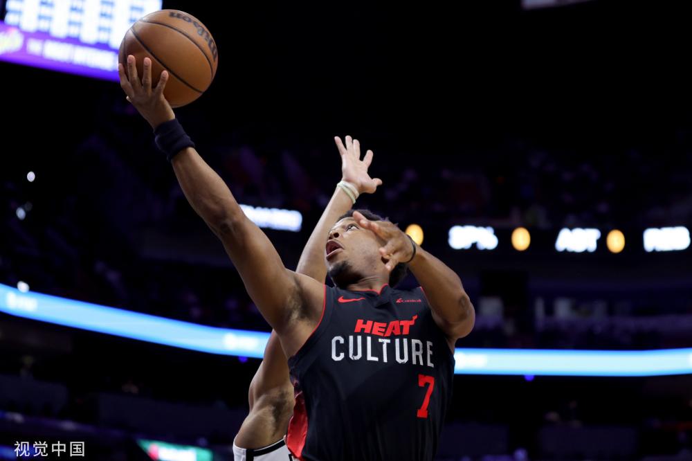 关于杨瀚森 关于杨瀚森