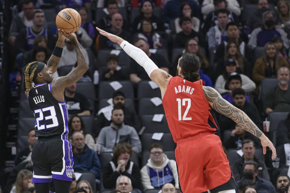 他的职业生 他的职业生