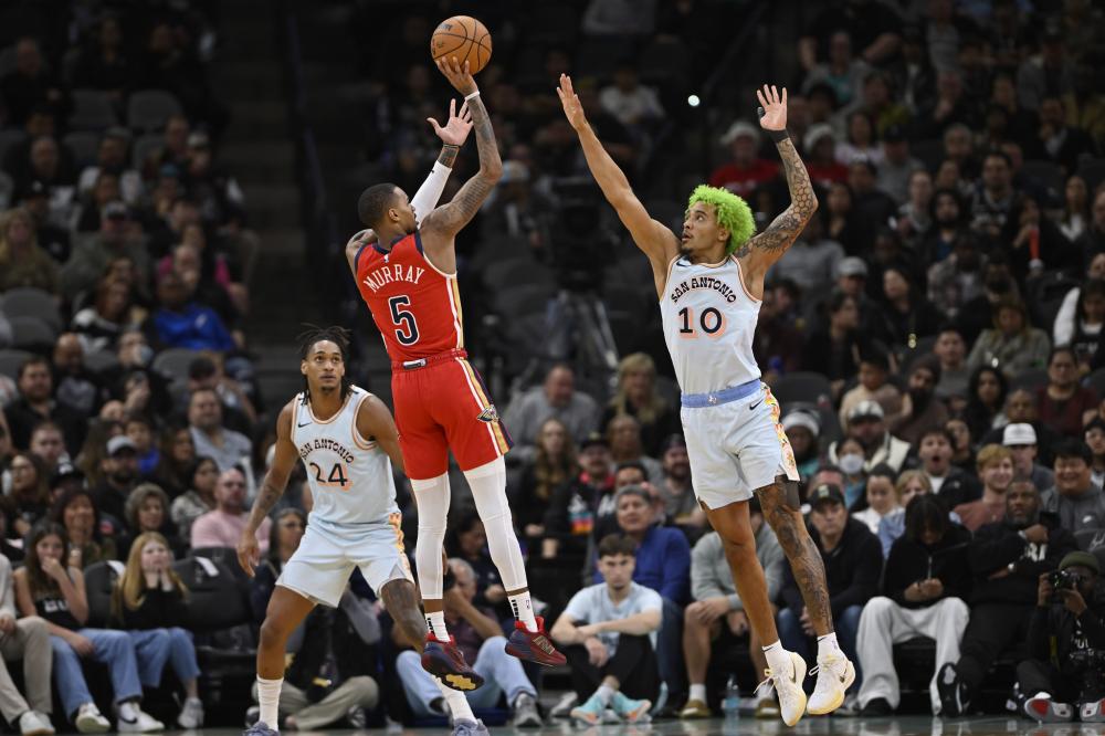 手阵型松动 手阵型松动