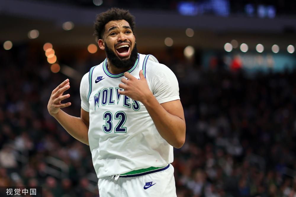 争与高密度 争与高密度