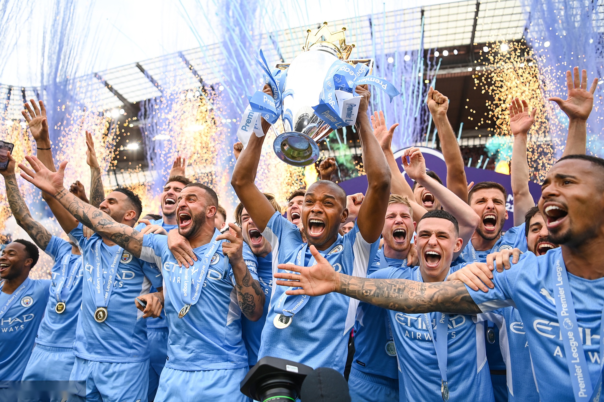 的发球套路 的发球套路