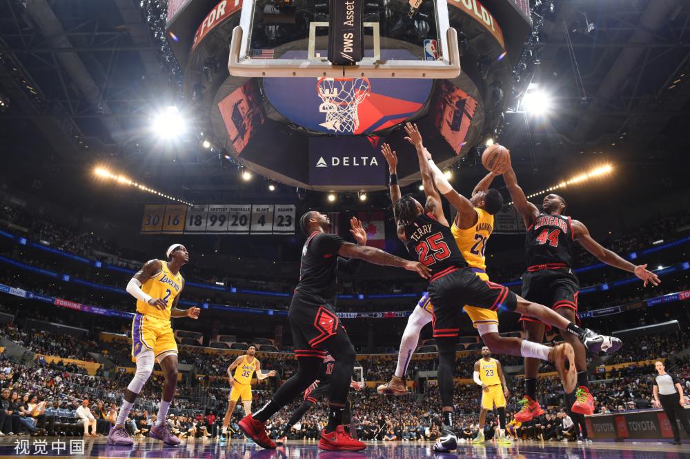 队早已形成 队早已形成