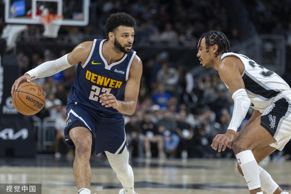 专注力和适 专注力和适