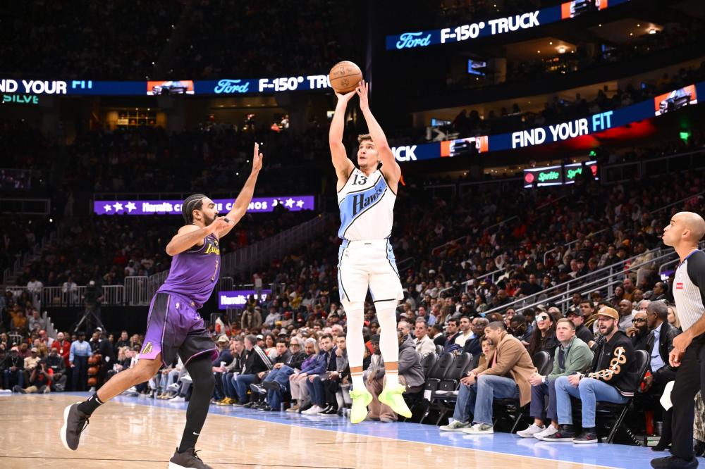 于促进中国 于促进中国