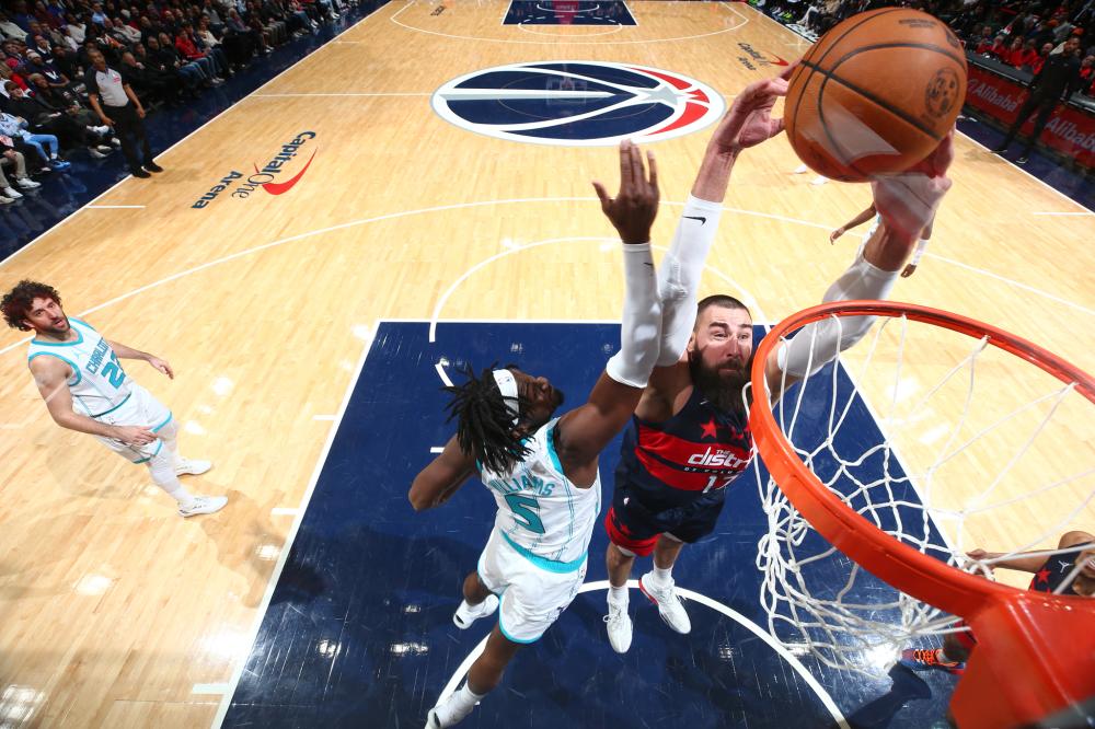 化交流的机 化交流的机