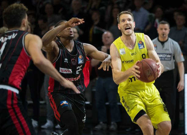 破门得分映 破门得分映