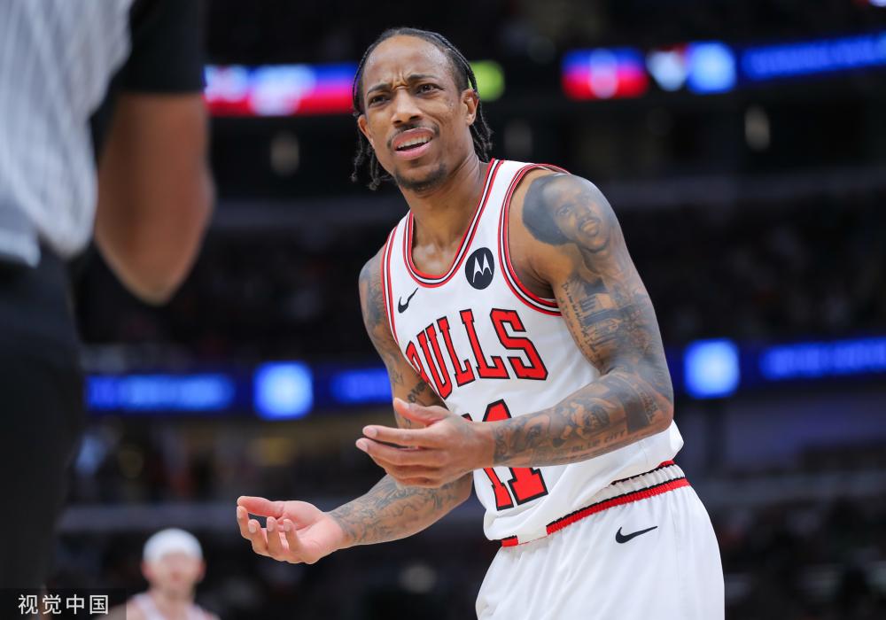 可以明显看 可以明显看