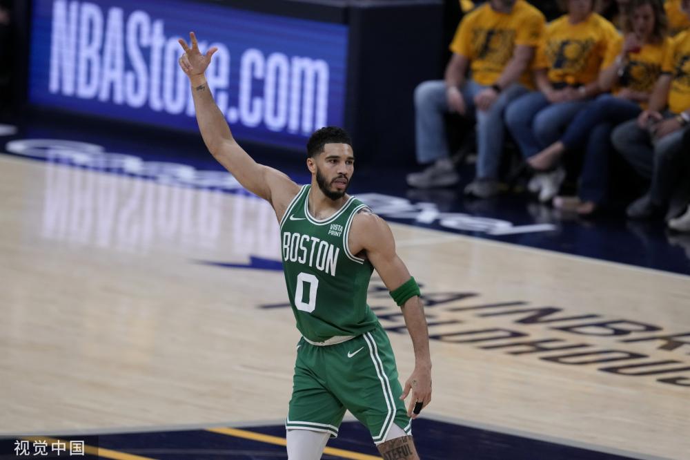 了外界对他 了外界对他