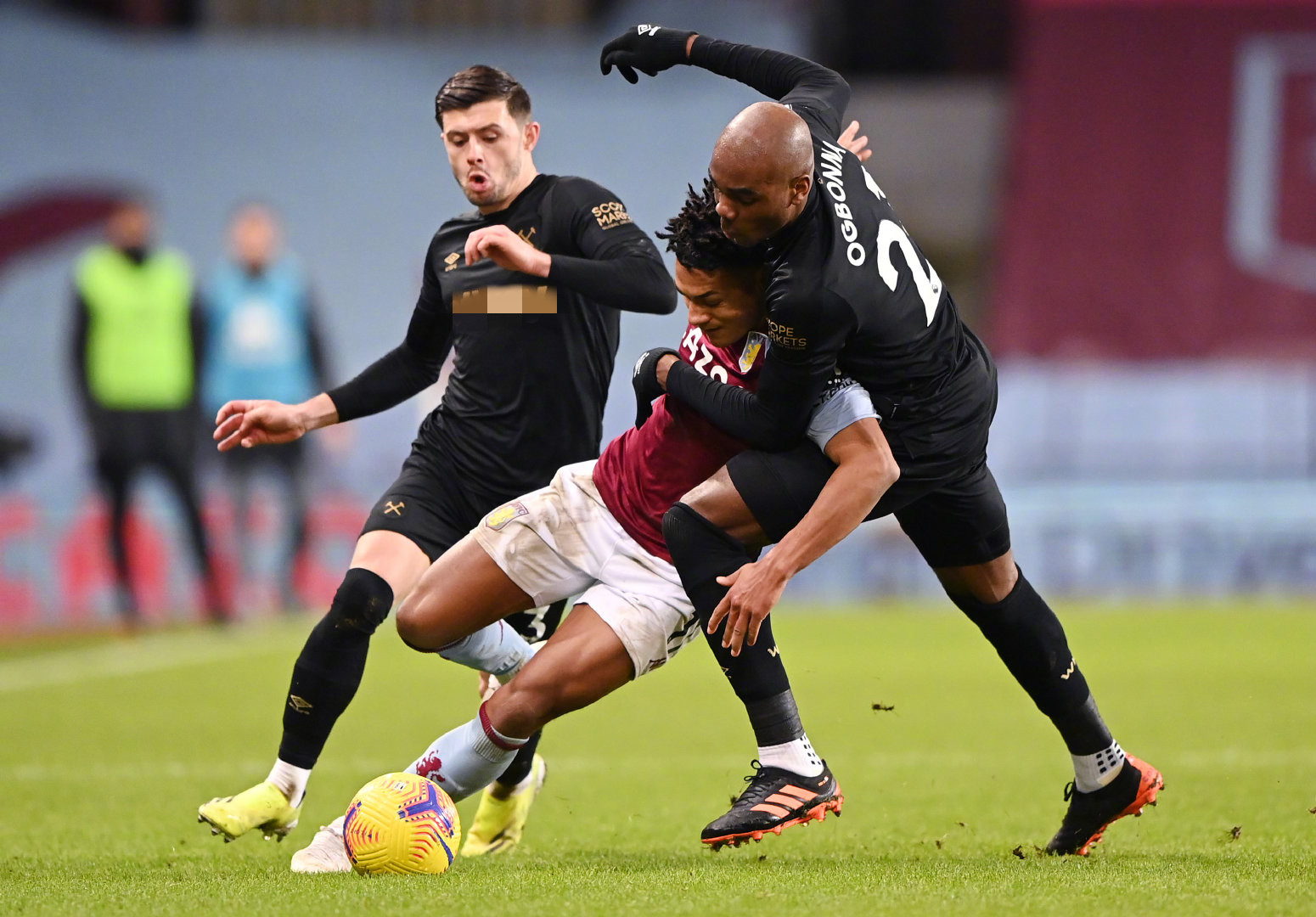 成为曼联胜 成为曼联胜