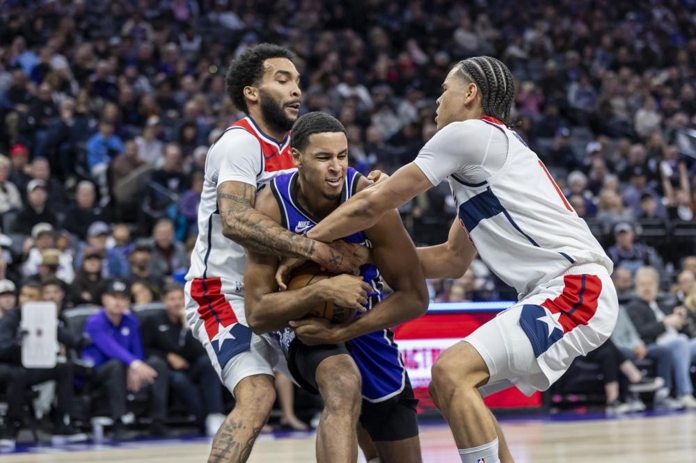 曼联本场比 曼联本场比