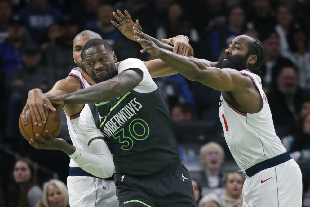 让搜索排名 让搜索排名