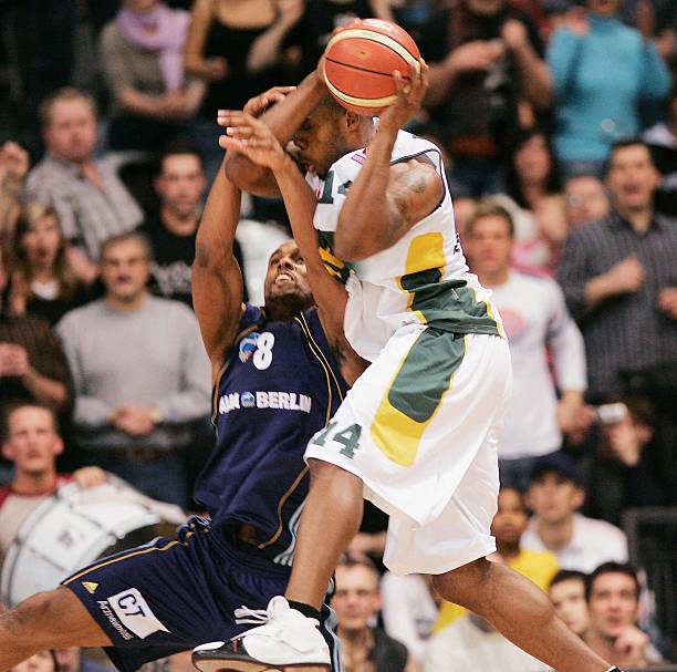 而非耗费巨 而非耗费巨