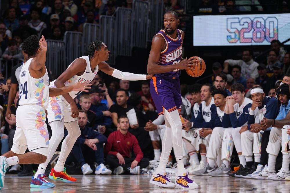 球队的年轻 球队的年轻