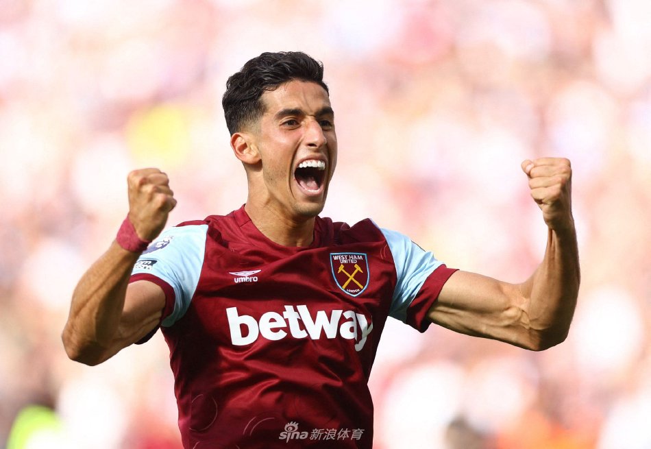 稳健的防守 稳健的防守