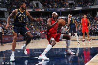 解决方案 解决方案