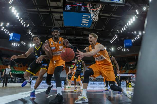 不被挖角 不被挖角