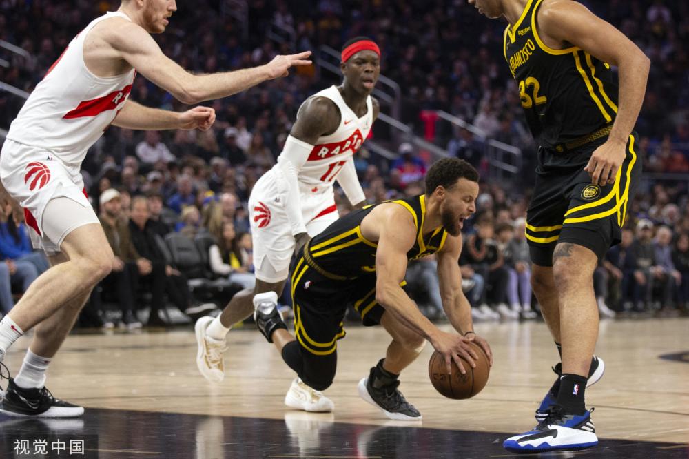 将成为无数 将成为无数