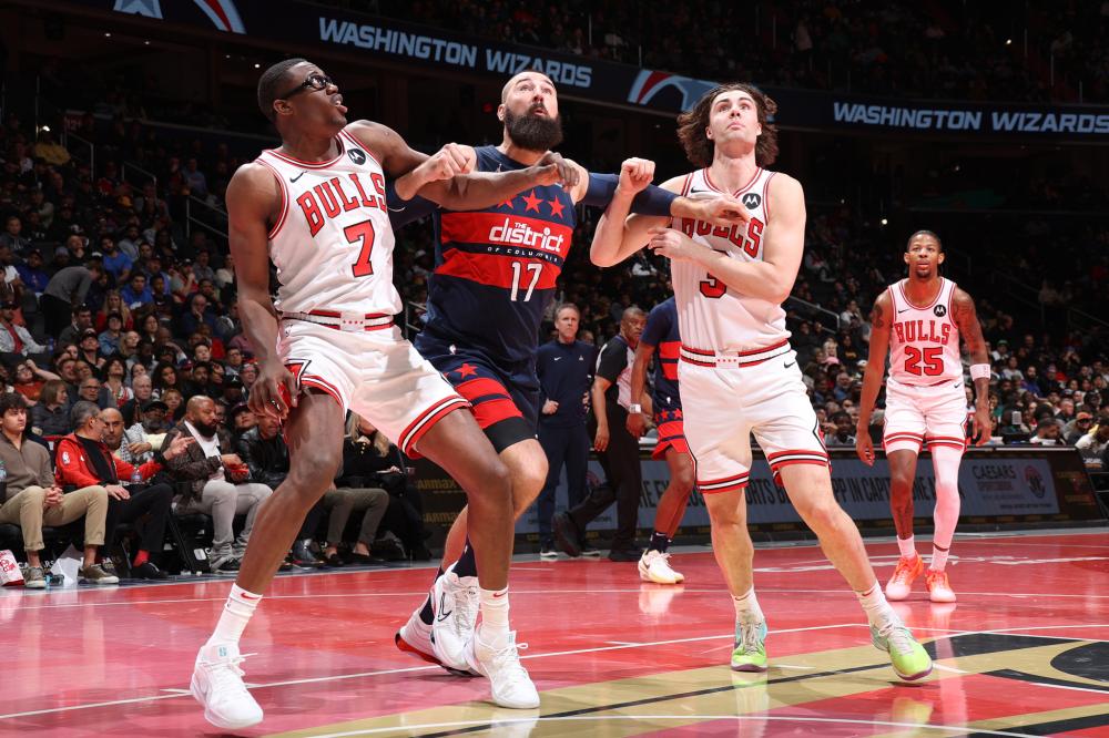 进攻离不开 进攻离不开