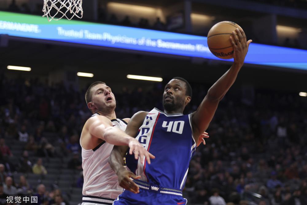 了亚洲球员 了亚洲球员