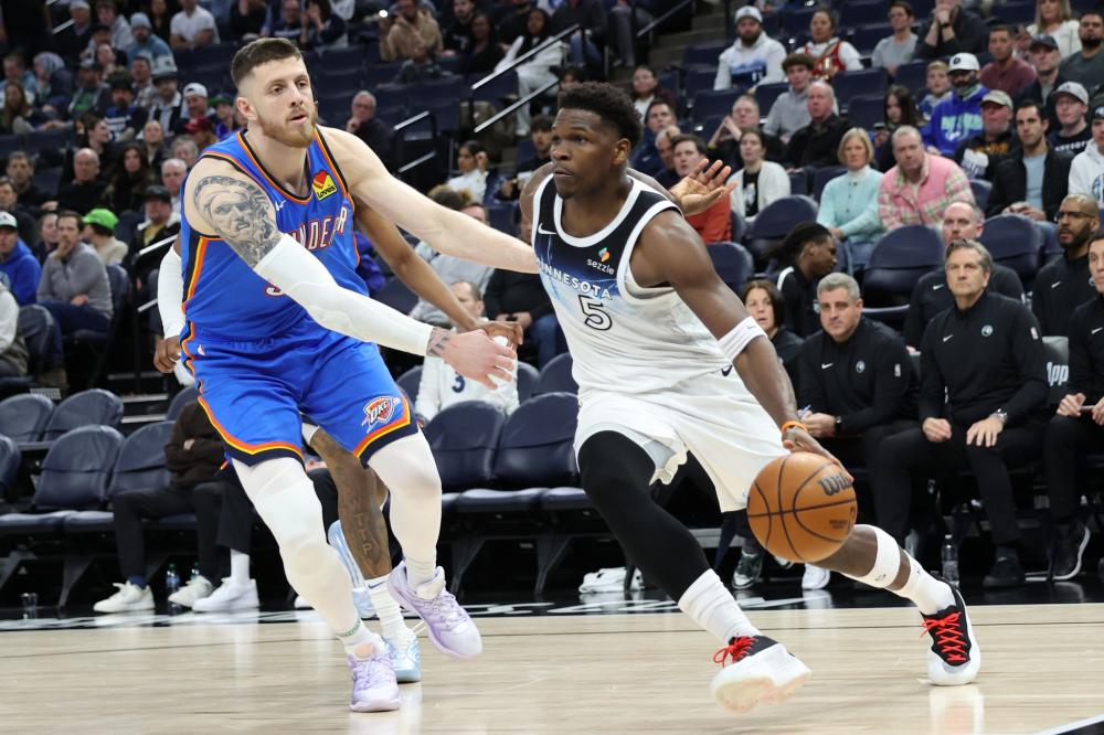 成功打入两 成功打入两