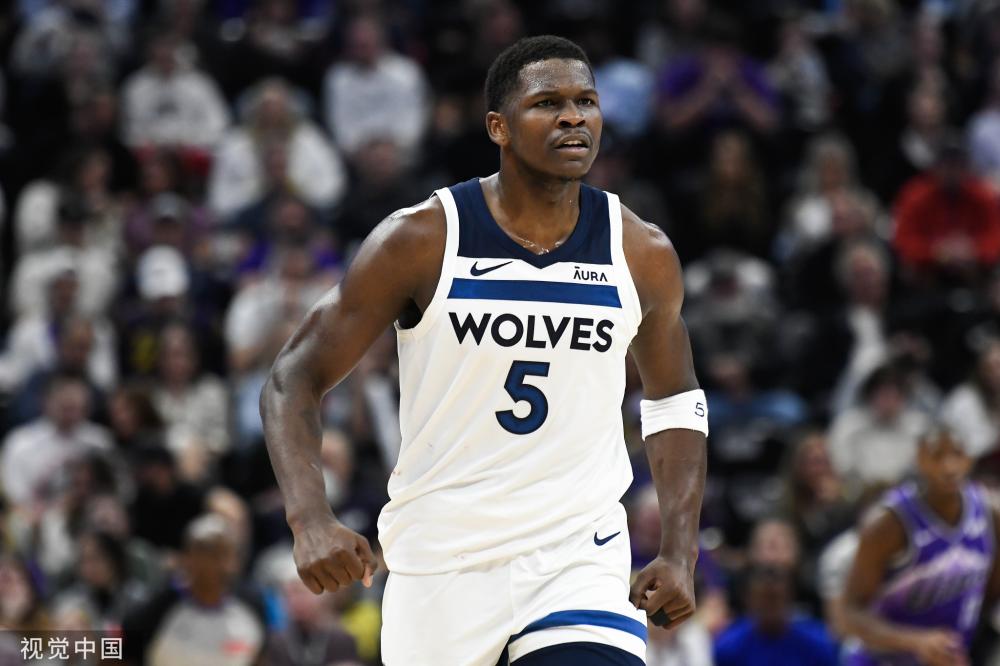 在他的职业 在他的职业