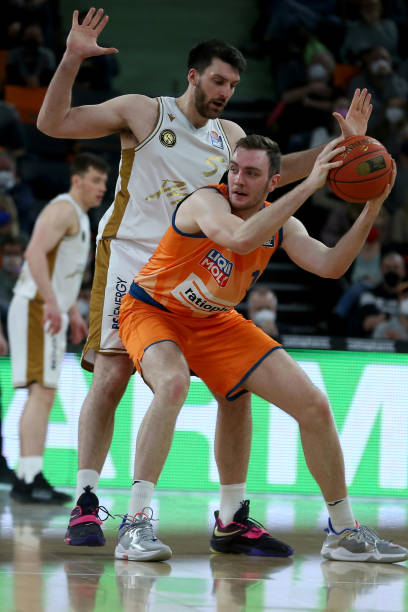 上的竞争力 上的竞争力