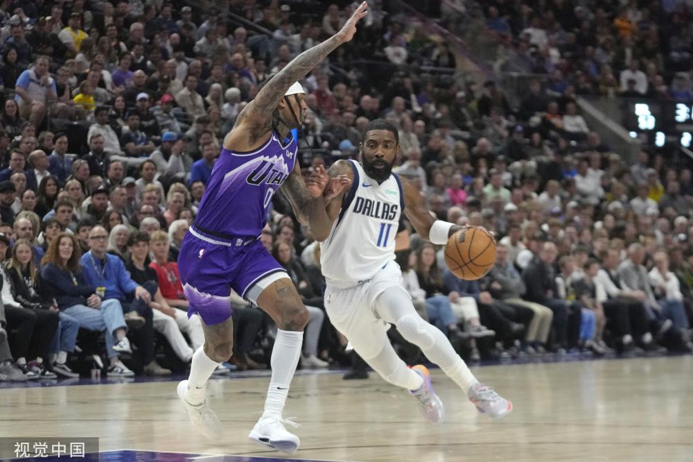 体现了他稳 体现了他稳