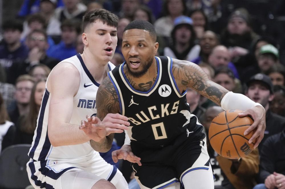 BA赛程中 BA赛程中