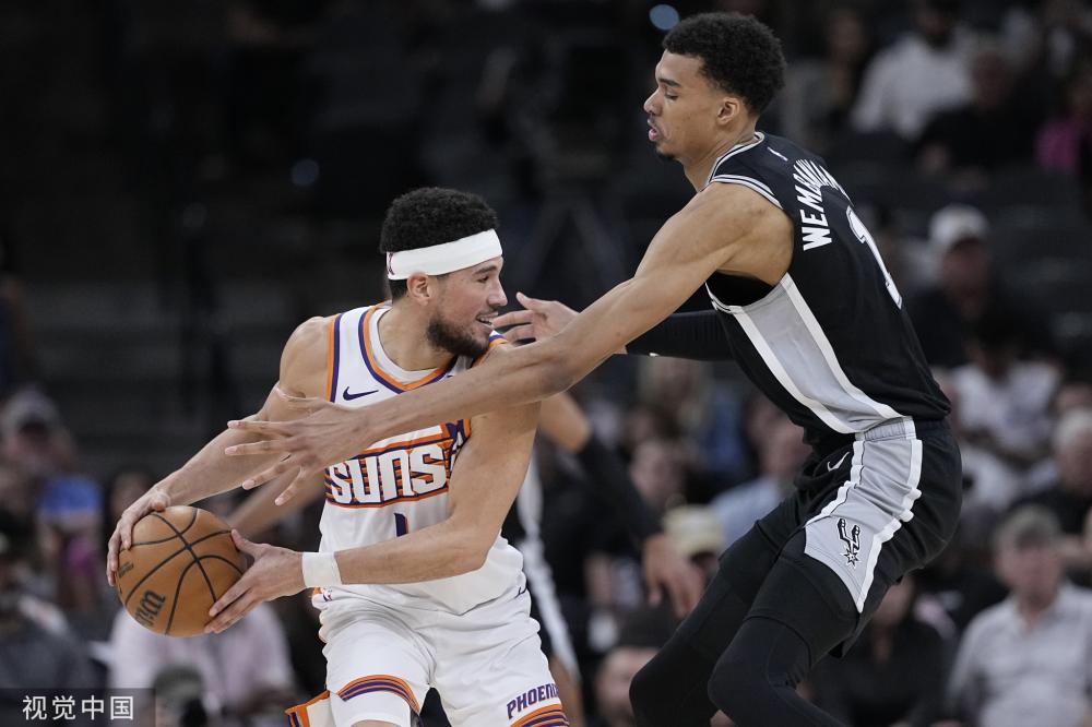 好者们提供 好者们提供