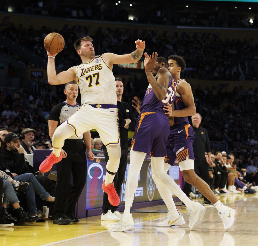 我们重温他 我们重温他