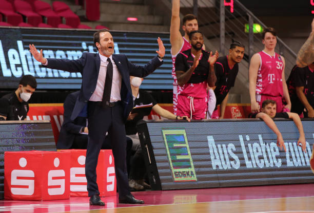 都是球员展 都是球员展