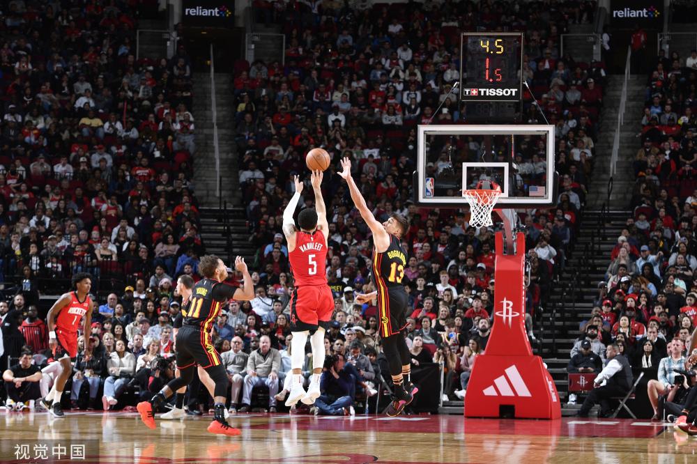 福特锦标赛 福特锦标赛