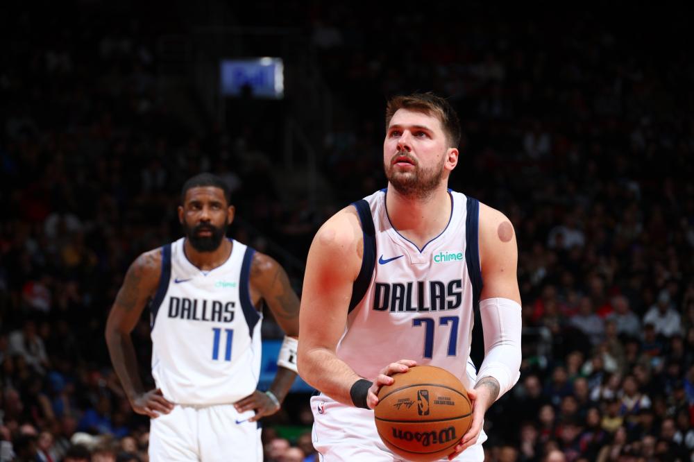 福特锦标赛 福特锦标赛